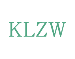 KLZW