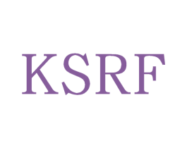 KSRF