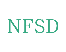 NFSD