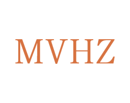 MVHZ