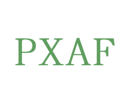 PXAF
