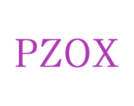 PZOX