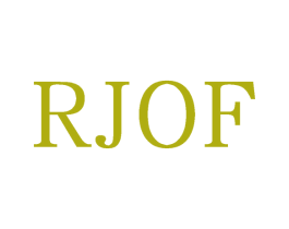 RJOF