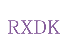 RXDK