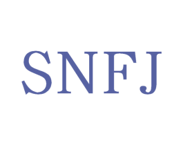 SNFJ