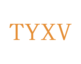 TYXV