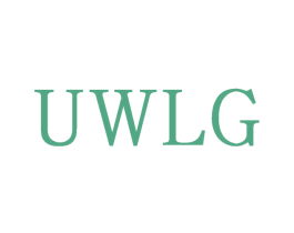 UWLG
