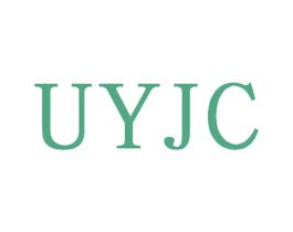UYJC