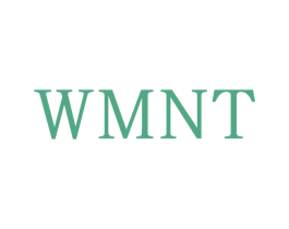 WMNT