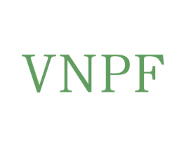 VNPF