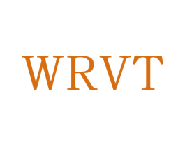 WRVT