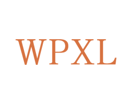 WPXL