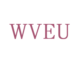 WVEU