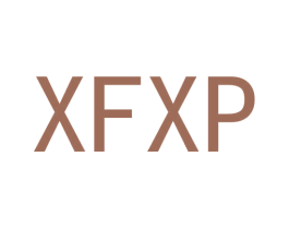 XFXP