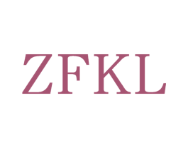 ZFKL