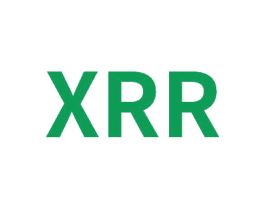 XRR
