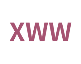 XWW