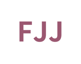 FJJ