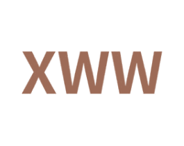 XWW