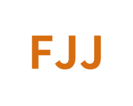FJJ