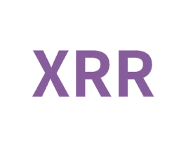 XRR