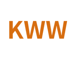 KWW