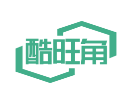 酷旺角