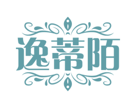 逸蒂陌