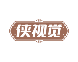 侠视觉