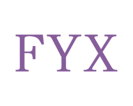 FYX
