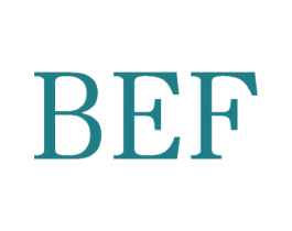BEF
