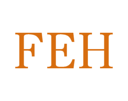 FEH