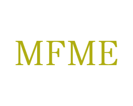 MFME