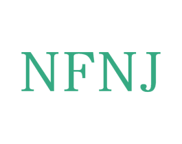 NFNJ