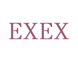 EXEX