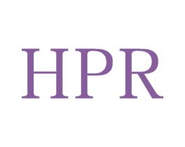 HPR