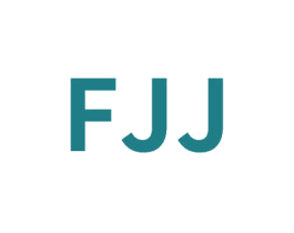 FJJ