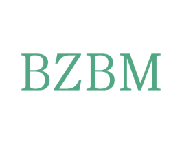 BZBM