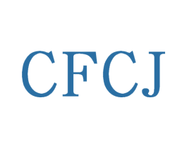 CFCJ