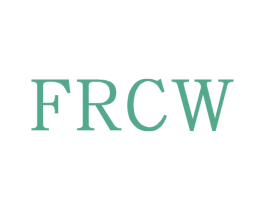 FRCW