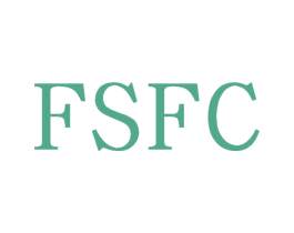 FSFC