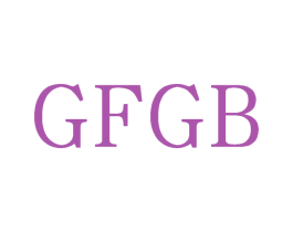 GFGB