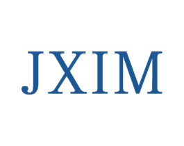 JXIM