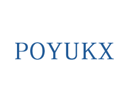 POYUKX