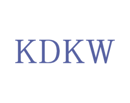 KDKW