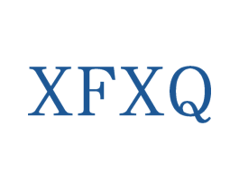 XFXQ