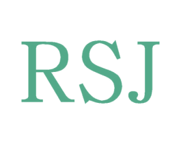 RSJ