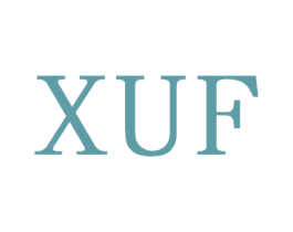 XUF
