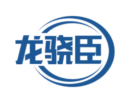 龙骁臣