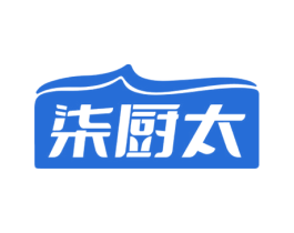 柒厨太
